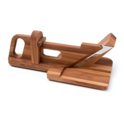 Trancheuse / mandoline grande (Pommier)