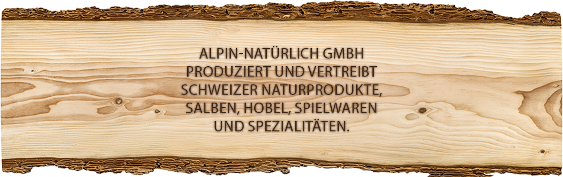 holzbrett mit aufschrift